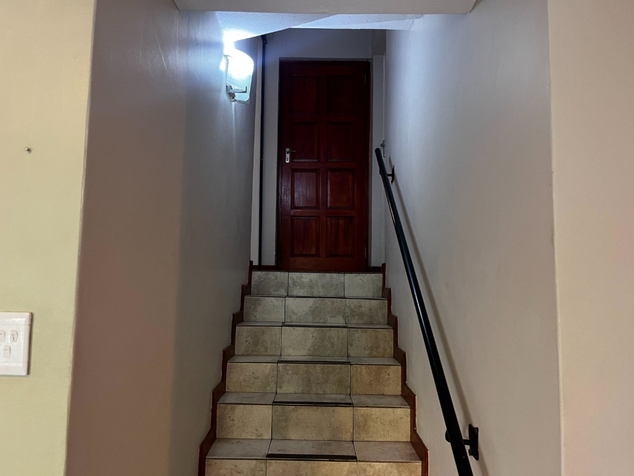 3 Bedroom Property for Sale in Melodie North West